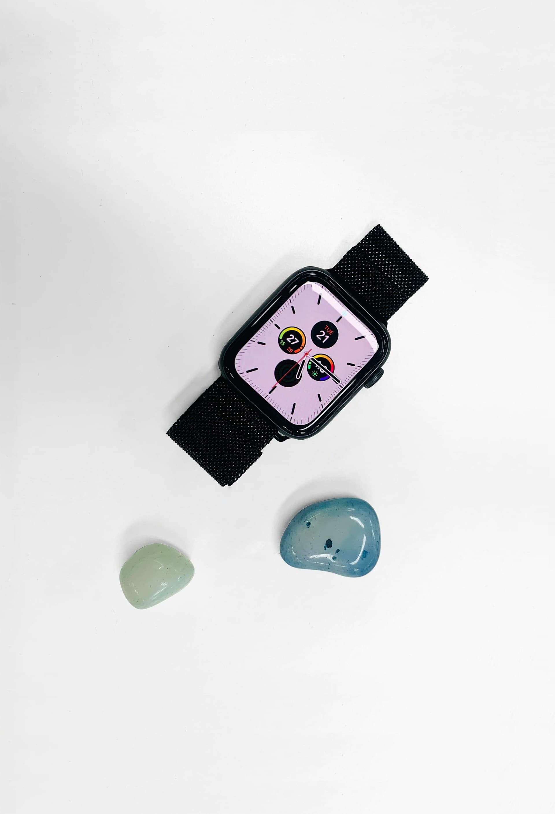 Apple Watch Series 8