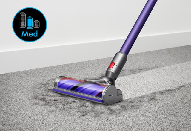 Dyson V11 Cordless Vacuum Cleaner